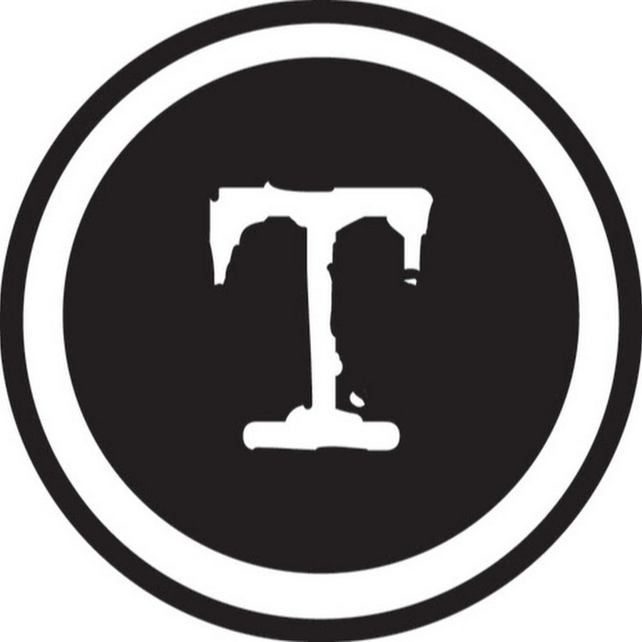 T symbol