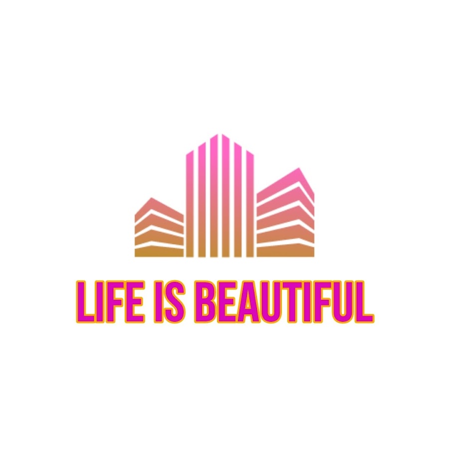 www.youtube.com