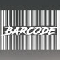 plugg.barcode