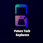 Future Tech Explorers