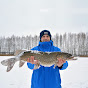 Fishing Time - Fishing in Belarus