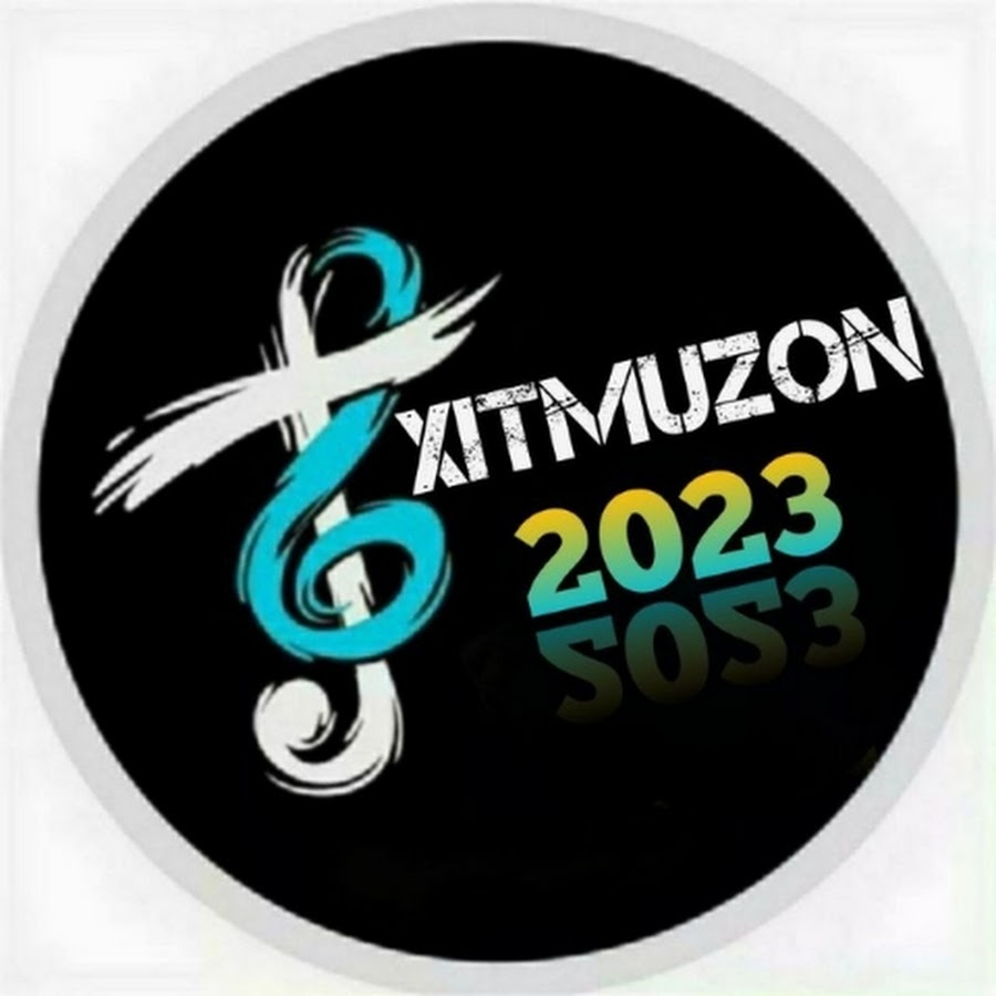 Muzikalar 2023