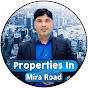 properties in mira road