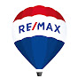 REMAX Neusiedl, Eisenstadt, Bruck, Mattersburg