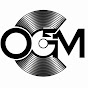 Onlyfinemusic - O5M