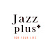 Jazz plus+