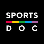 Sports Doc - Невероятные истории