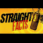 Straight Facts Podcast