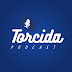 TORCIDA PODCAST