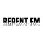Repent FM | Converting the Soul