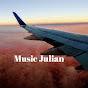 Music Julian
