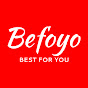 Befoyo