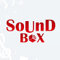 Sound Box