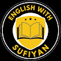 English With Sufiyan