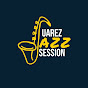 Juarez Jazz Session