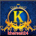 logo khersan 24