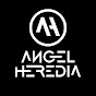 Angel Heredia