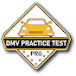 DMV Practice Test Pro