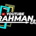 RAHMAN,S GAMING 