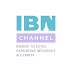 IBN Channel