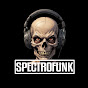 SPECTROFUNK BEATS