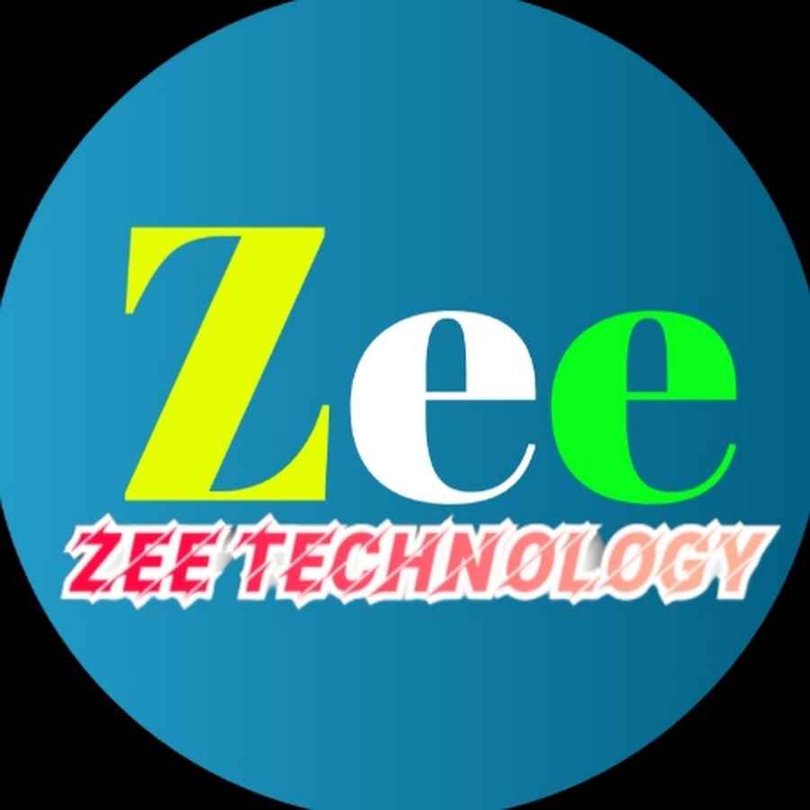 Zee Technologi