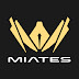 miates_visual