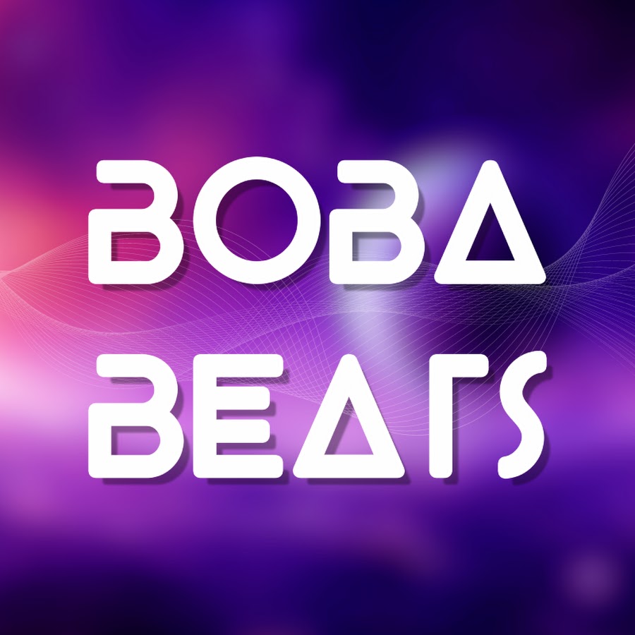 Boba Beats @bobabeats