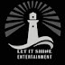 Let It Shine Entertainment