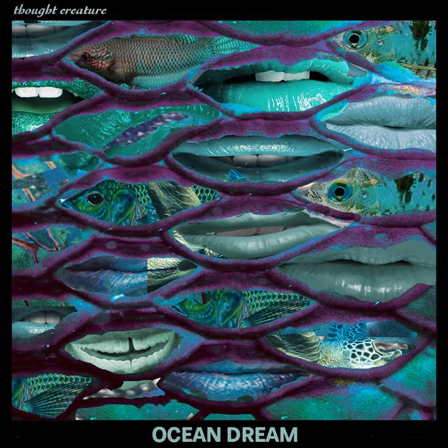 Ocean Dream Blue дискография. Океан дримс запрещенное. Ocean Dream Blue дискография 98. Ocean Dream Blue 98.99 год.