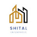 Shital enterprise 