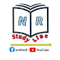 NR Study Line