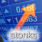 _stonks_