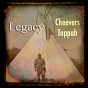 Cheevers Toppah - Topic