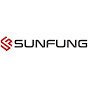 SUNFUNG