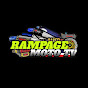 RAMPAGE MOTO TV