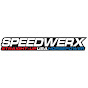 Speedwerx, Inc.