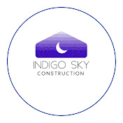 Indigo Sky Construction