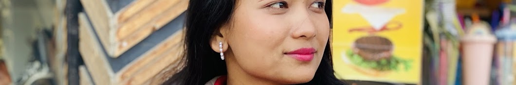 meena shrestha