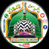 J H Sunni Network