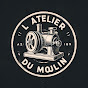 L’atelier du Moulin