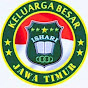 LASKAR NU