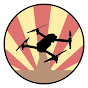 Desert Drones LLC