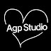 Agp Studio