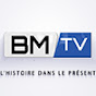 BM TV