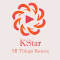 KStar