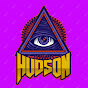 Hudson