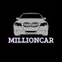 MILLIONCAR