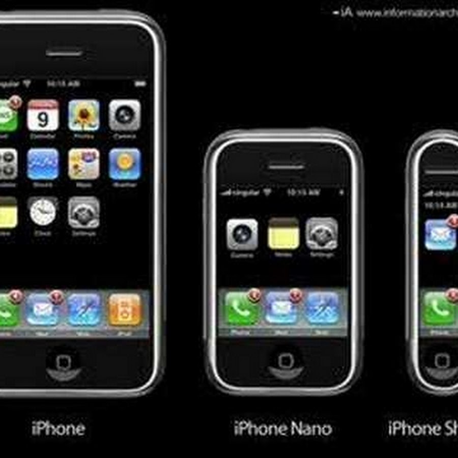 Apple iphone nano. Iphone 13 Nano. Айфон 1. Когда выпустили 1 айфон. Iphone русская версия.