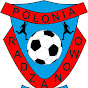 Polonia Radzanowo